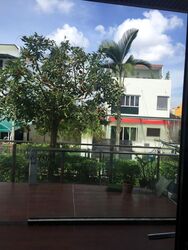 SELETAR HILLS DRIVE (D28), Terrace #476241701